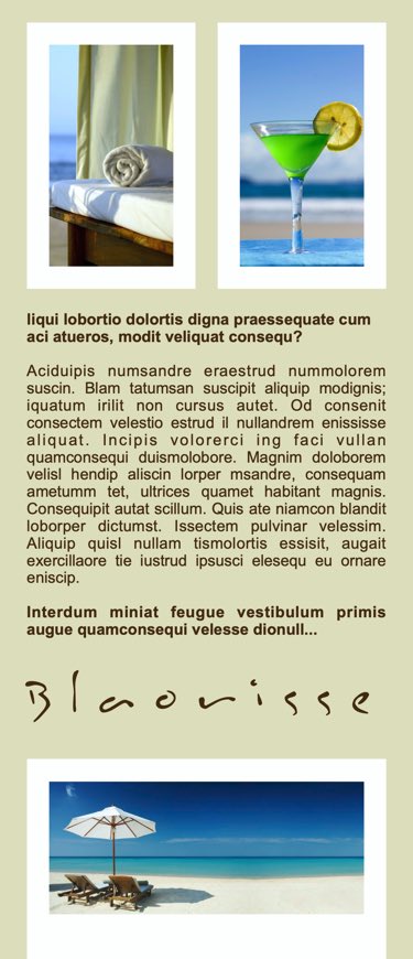 Image décorative