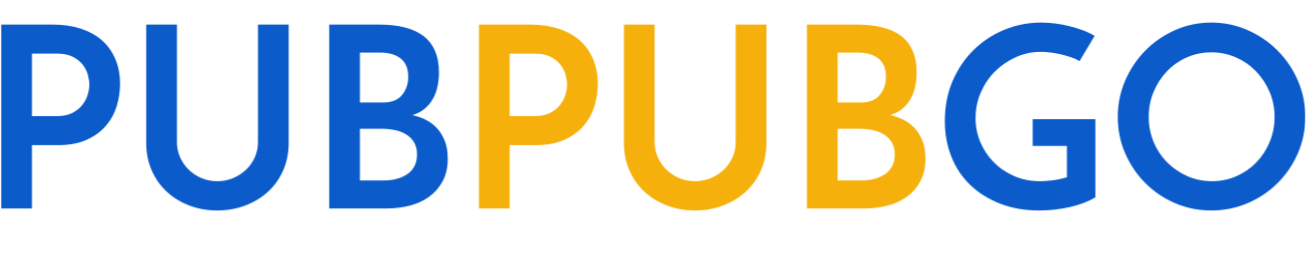 Site logo