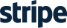 Stripe logo